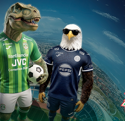 Cómo apostar con estrategia en la final Motagua vs Marathón