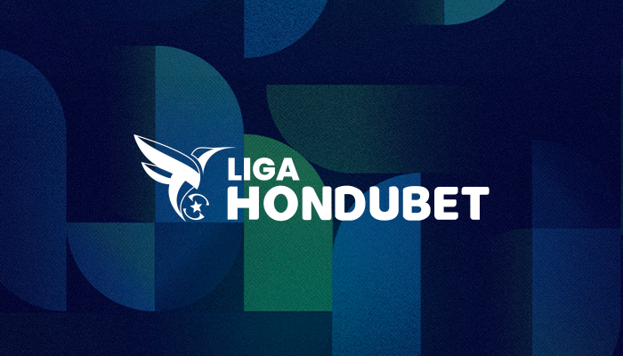 Última jornada Torneo Clausura 2026 Liga Hondubet
