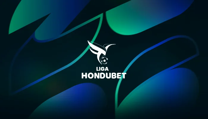 Jornada de triangulares Liga Hondubet