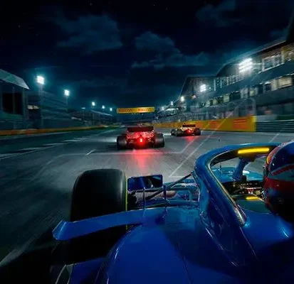 Temporada 2026 de F1: favoritos y análisis