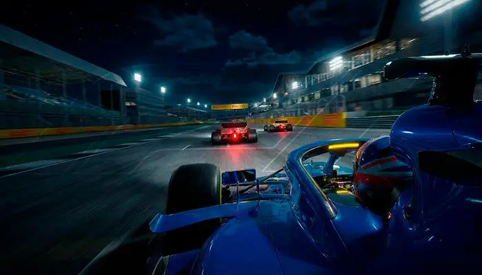 Temporada 2026 de F1: favoritos y análisis