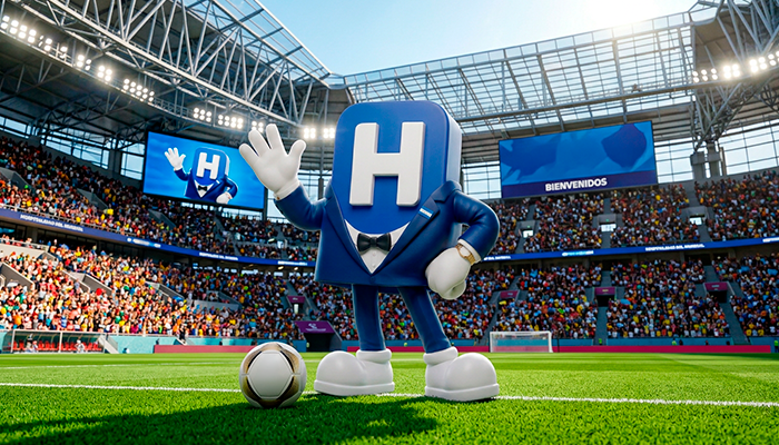 Mundial 2026: Favoritos cuotas y promociones Hondubet