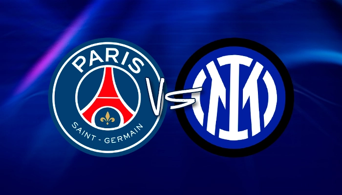 BLOG-CHAMPIONS-PORTADA Gran final de Champions: apuesta por PSG o Inter