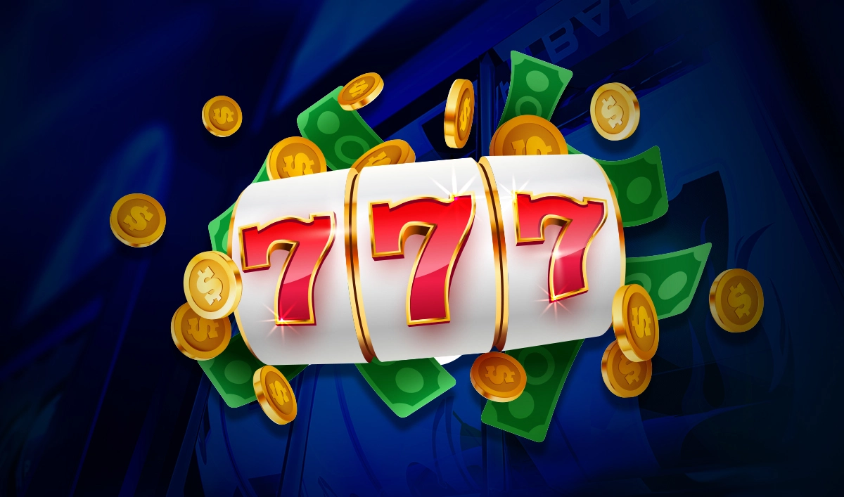 Retirar en Hondubet es ágil y rápido