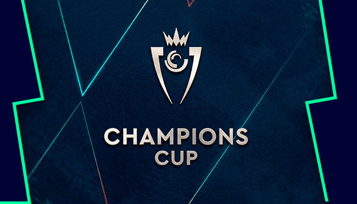 Mejores apuestas Concachampions hoy