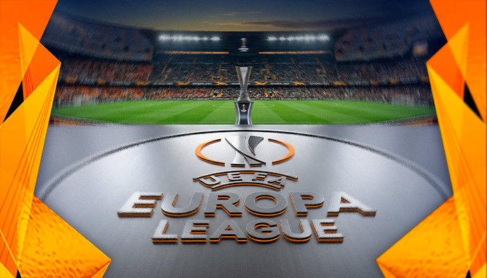 Quién clasifica en la Europa League