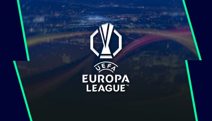 Cuartos de Europa League: cuotas imperdibles