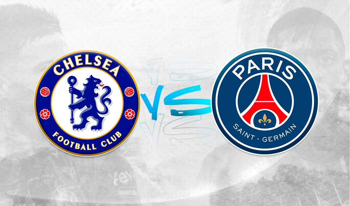 Apuesta en la final del Mundial de Clubes