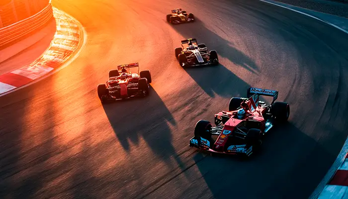 Formula1-banner tendencias formula 1