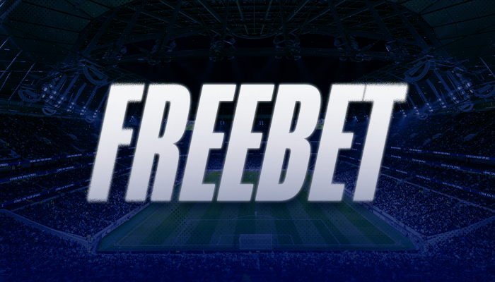 ¿Qué es una freebet y cómo usarla correctamente?