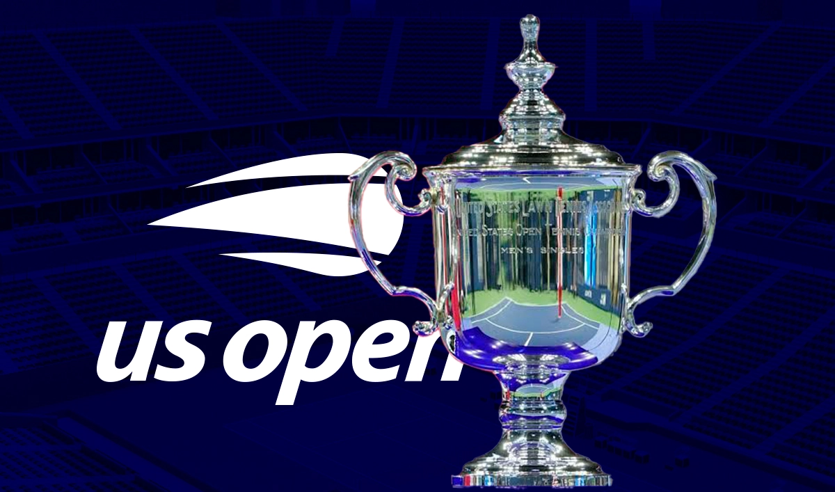 Apuesta en la final del US Open: Sinner-Alcaraz