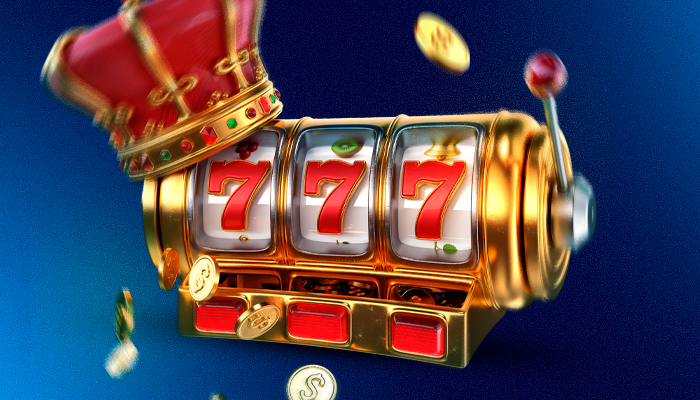 ¿Ya conoces el Jackpot Hondubet?