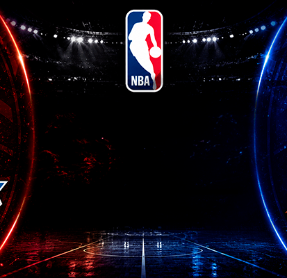 Finales de Conferencia NBA