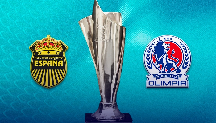 PORTADA-BLOG-LIGA-HONDUBET Se juega la final de la Liga Hondubet.