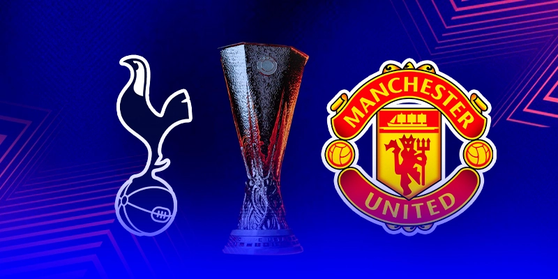 PORTADA-EUROPA-LEAGUE-_1_ Apuesta y gana en la final de Europa League Tottenham y Manchester United.