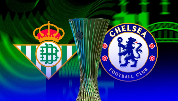 PORTADA-_4_ Apuesta por Real Betis o Chelsea