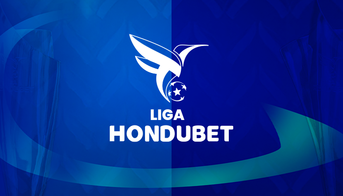 Clásicos jornada 7° Liga Hondubet