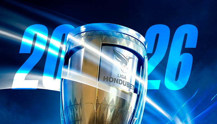 La previa de la Liga - Clausura 2026