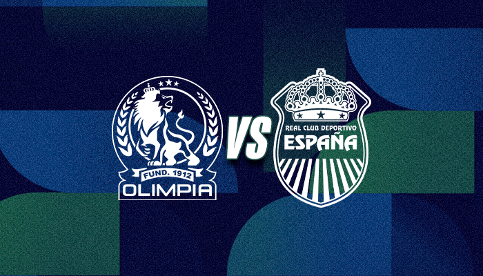 Jornada 10 de la Liga Hondubet