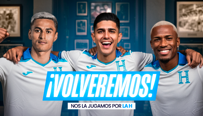 Hondubet sorprende con una promo histórica