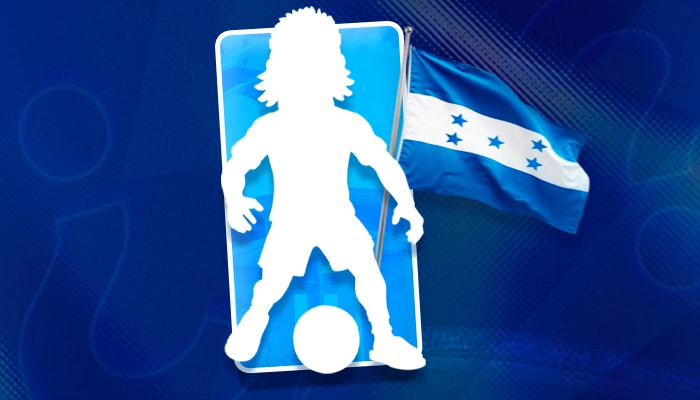 Algo nuevo está por llegar a Hondubet