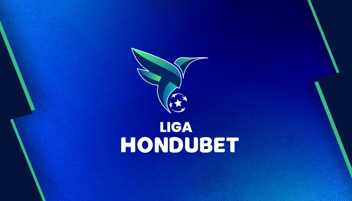 Semana de clásicos en la Liga Hondubet