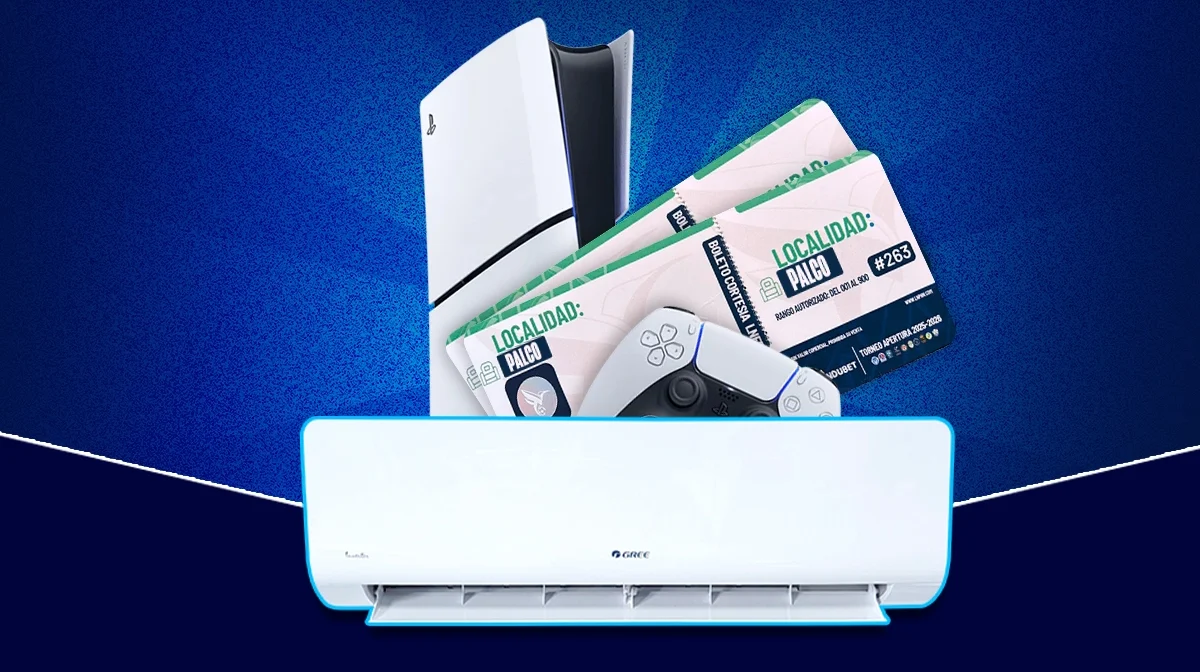 ¡Hondubet sigue premiando a sus jugadores!