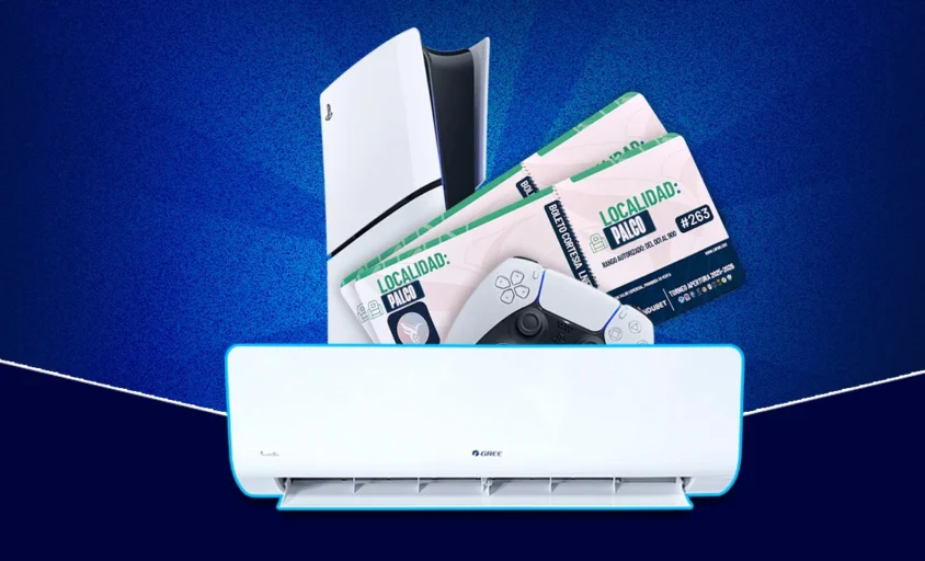 ¡Hondubet sigue premiando a sus jugadores!