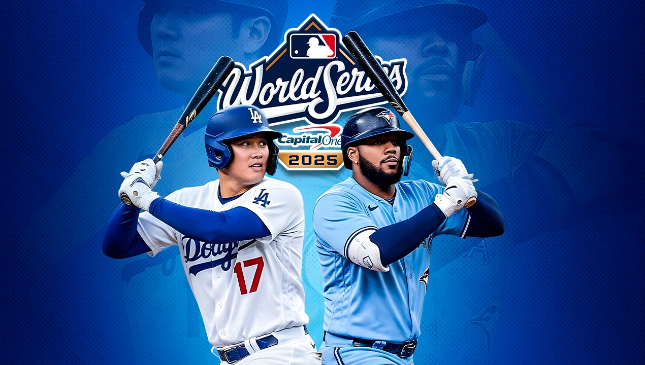 La serie mundial de beisbol la juegas en hondubet