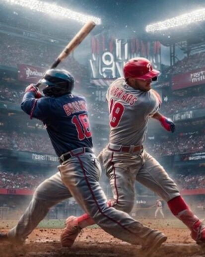¿Cómo apostar en Béisbol? Guía de apuestas MLB y mercados