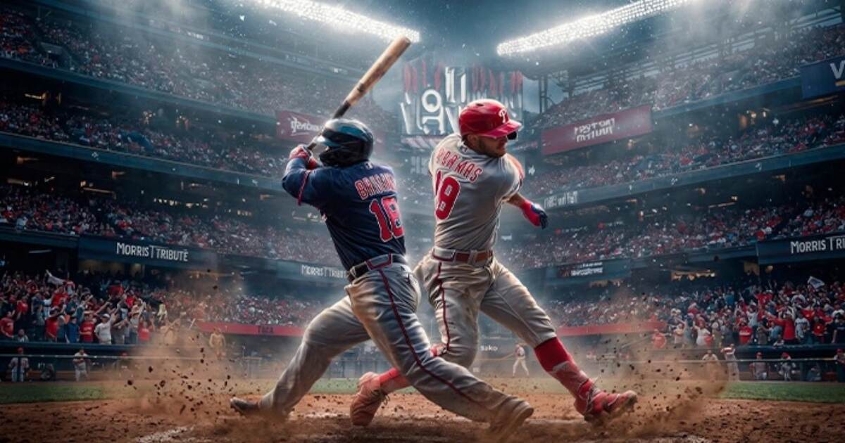 ¿Cómo apostar en Béisbol? Guía de apuestas MLB y mercados