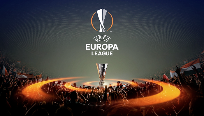 La previa Playoffs Europa League