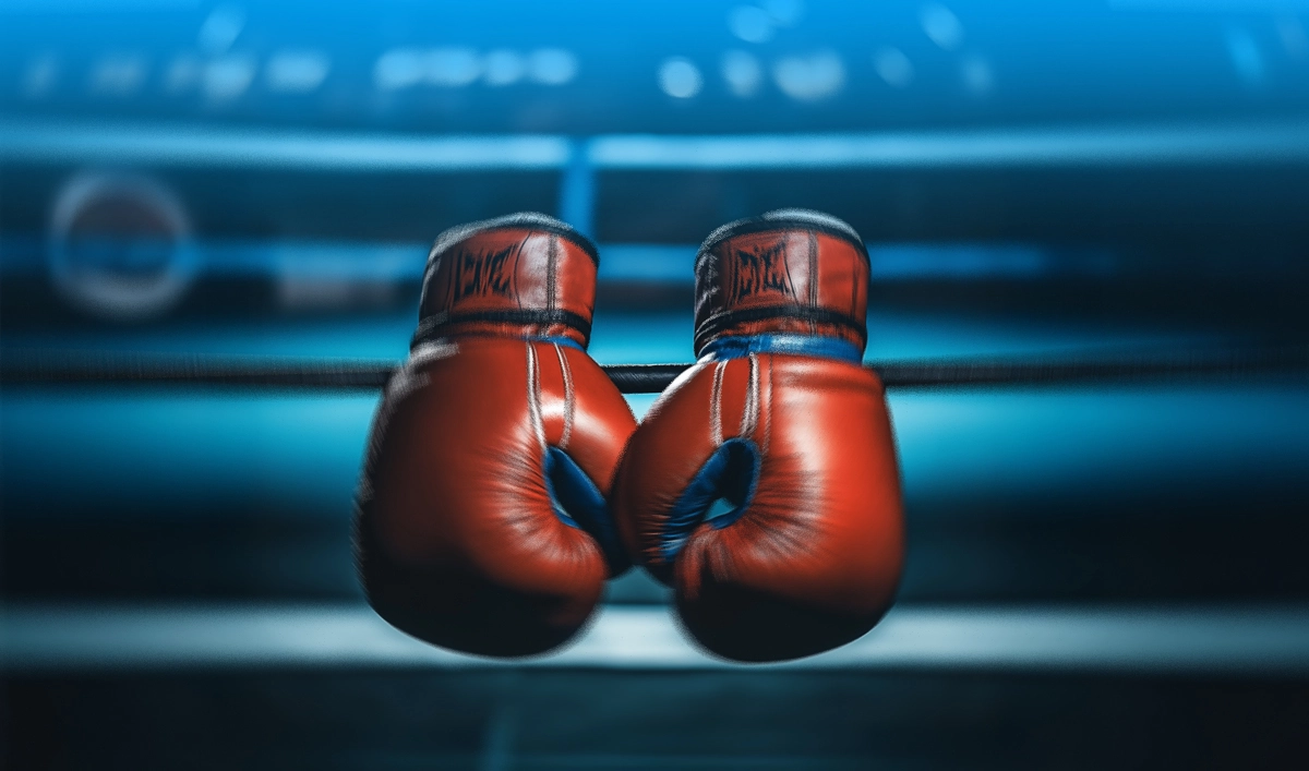 ¿Sabes cómo apostar en Boxeo? Aprende sobre sus mercados