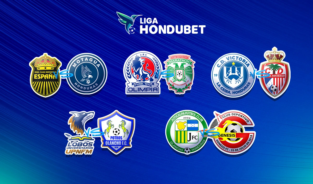 Jornada de clásicos