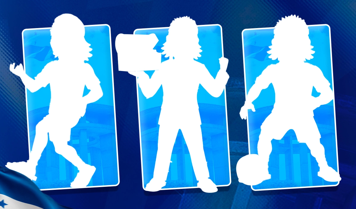 Algo nuevo está por llegar a Hondubet