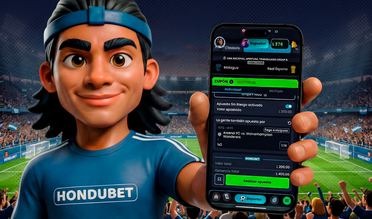 ¿Qué es una freebet y cómo usarla correctamente? 