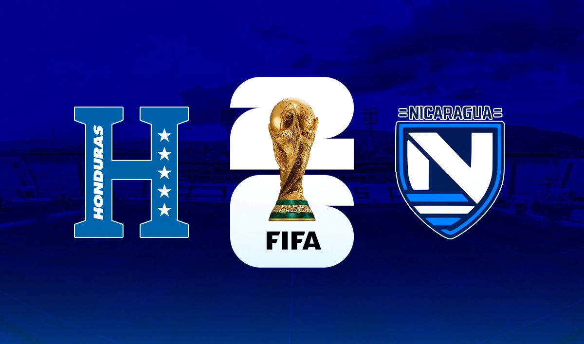 La H recibe a Nicaragua: apuesta en el camino al Mundial
