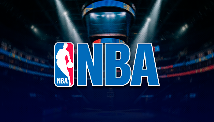 Cierre de temporada regular en la NBA