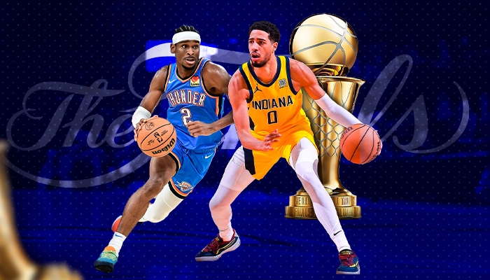 portada-blog-nba Oklahoma City-Indiana Pacers