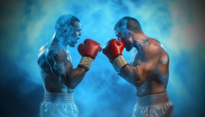 portada-boxeo-blog- portada-boxeo-blog-