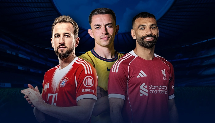 Apuesta en los clásicos del fin de semana: previa y datos