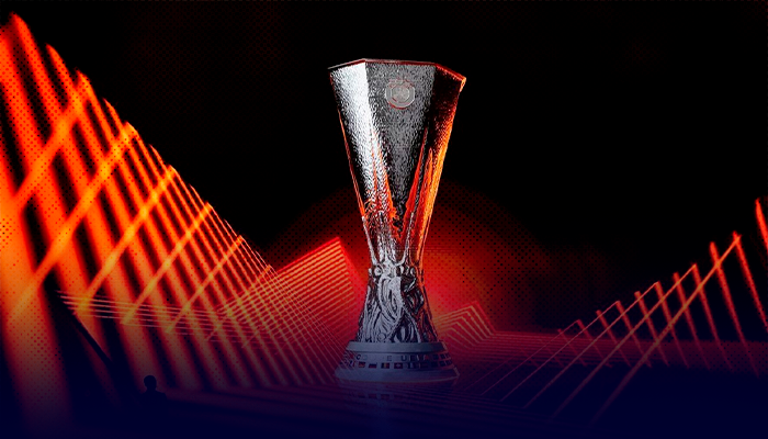 Análisis y claves de los octavos de Europa League