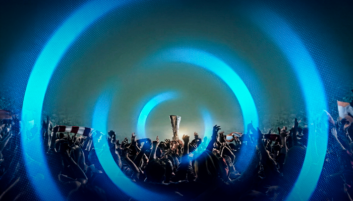 Vuelta octavos de Europa League: análisis y apuesta