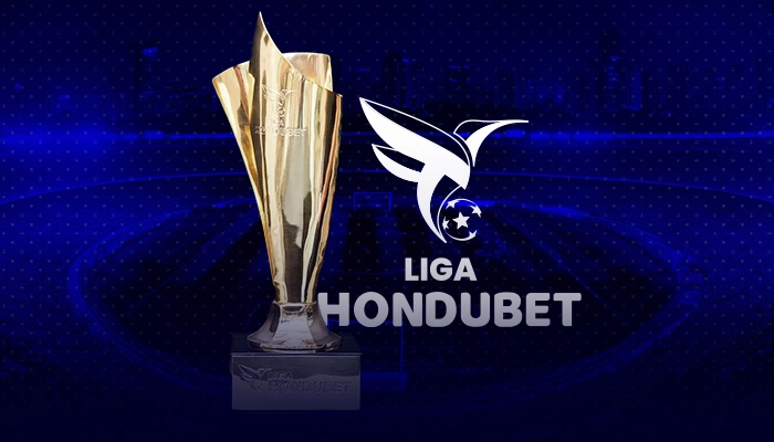 Clásicos y cuota de goles en la Liga Hondubet