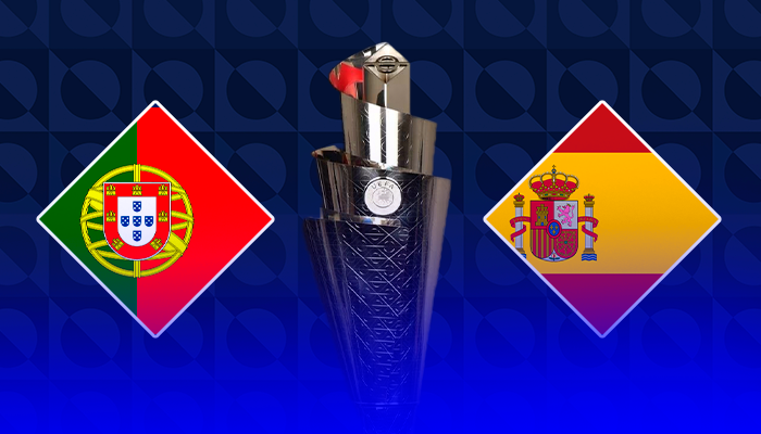portada_national_league Portugal y España por el título de la Nations League.