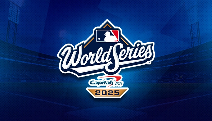 La serie mundial de beisbol la juegas en hondubet